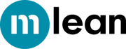 mlean-logo